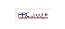 PRC Direct